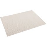 Zunanje preproge za vrt in teraso KETTLER STRIPE zunanja preproga 160×230 cm – bež / siva Cene