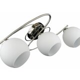  Stropna svjetiljka ROMANCA | Eponuda.ba