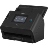 Canon skener DR-S350NW | Eponuda.ba