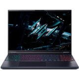 Acer Laptop Predator Helios Neo 16 AI NH.QX2EX.008, 16/, (22119530) | Shoptok.si
