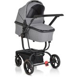 Moni 3u1 Kolica za bebe Ellada CAN5635 | ePonuda.com