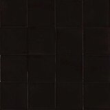 Marazzi Confetto Nero 10X10 MDSK | Eponuda.com