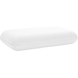  Jastuk za Spavanje Bijelo 50 x 30 x 10 cm Pjena za pamćenje | shoptok.hr