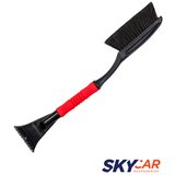 Skycar četka za sneg Soft drška 61,5cm 1010141 | ePonuda.com