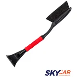 četka za sneg Soft drška 61,5cm 1010141