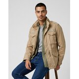 Polo Ralph Lauren Parke VESTE MILITAIRE M65 EN CHEVRONS Bež | Shoptok.si