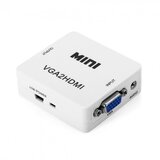 Konverter VGA na HDMI Cijene