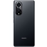 Huawei NOVA 9 ČRN 8GB/128GB/OLED 120HZ HUAWEI pametni telefon | Shoptok.si