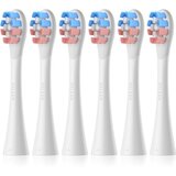 Oclean Kids Extra Soft P3K1 zamjenske glave za djecu 6 kom | shoptok.hr