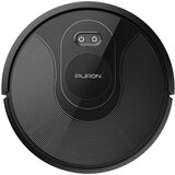 POLOR PURON PR10 robot vacuum Bagless | shoptok.hr
