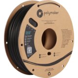  PolyLite PLA-CF Black, 1.75 mm / 1000 g | Eponuda.com