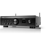 Denon PMA-900HNEBKE2 crni mrežni | shoptok.hr