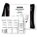 Aqua Essence poklon set s peptidima za žene