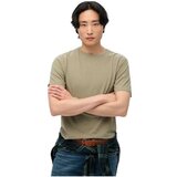 Superdry basic muška majica Cene
