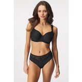 Albina Grudnjak Charm podstavljeni | shoptok.hr