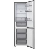 LG kombinovani frižider GBBSJ10DPY | Eponuda.com