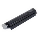 Eurotoner Toner Zamjenski za Oki B4300 - 4350 - Type 9 | shoptok.hr