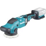 Makita DPO500Z ekscentrični stroj za poliranje na bateriju 18 V 780 U/min (max) 125 mm | Eponuda.ba