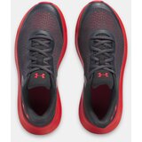 Under Armour Boys' shoes UA BGS Rogue 5 - Boys | Shoptok.si
