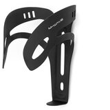  Košarica bidona "m-wave" | shoptok.hr