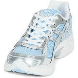 Asics Nizke superge GEL-1130 Modra | Shoptok.si