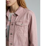 Sinsay Traper jakna s cirkonima | shoptok.hr