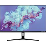 Tesla 27MC346BF IPS/FHD/100Hz dp/hdmi/vga monitor, (21625744) | Shoptok.si