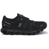 Modne superge 1043 CLOUD 6 Siva