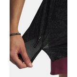Under Armour Women's T-shirt Vanish Energy SS 2.0 Print-BLK - Women's | shoptok.hr