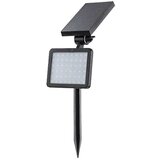 Rabalux Kelna 77011 LED zidna lampa | ePonuda.com