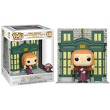 Funko POP figure Harry Potter Ginny Weasley Flourish & Blotts Exclusive | shoptok.hr