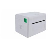 Zeus Štampač nalepnica direkt termal ZS-TL31 203mm/72mm/150mm/s | ePonuda.com