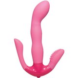 You2Toys vibrator Proposition | shoptok.hr
