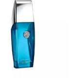 Mercedes-Benz Mercedes Benz VIP Club Aromatic Edt 100ml | ePonuda.com