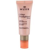 Nuxe Crème Prodigieuse Boost multi korekcijska dnevna krema za normalno do mešano kožo 40 ml Cene