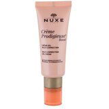 Nuxe Prodigieuse boost multikorektivna gel krema 40 ml Cene