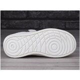 Lotto Nizke superge Paliot Oc K Bela | Shoptok.si