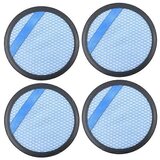 INORCO Za Philips sesalnik Fc6402 6166 6162 6300 6168 pralni filter, (21841033) Cene