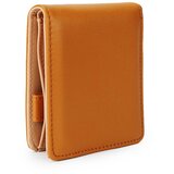 Vuch Steph Brown Wallet | shoptok.hr