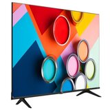 Hisense 75A6BG Smart televizor, 75", DLED, 4K UHD | ePonuda.com