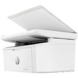 HP multifunction laser printer MFP M141a (7MD73A) | Eponuda.com
