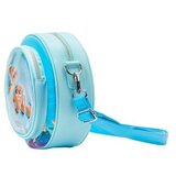 Loungefly disney finding nemo 20th anniversary bubble pocket crossbody | ePonuda.com