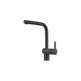 Franke ATLAS NEO 115.0550.427 | Shoptok.si