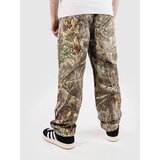 Empyre Double Knee Canvas Hlace realtree | Shoptok.si