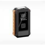 Power Bank PL PMPBTPM 8000 mAh starter+kompresor 22L | ePonuda.com