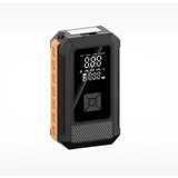 startni adapter sa ugrađenim kompresorom 8000 mah