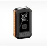 zaganjalnik motorja z zračno tlačilko in powerbankom, PMPBTP MINI 4V1, 8000mAh
