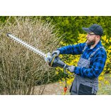  Električne škare za živicu PM-NE-1800M | shoptok.hr