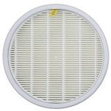 Deerma Consumable parts filter (TJ200w Hepa) | ePonuda.com