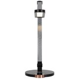 Mömax Led-svetilka Za Pisalno Mizo Rink | Shoptok.si